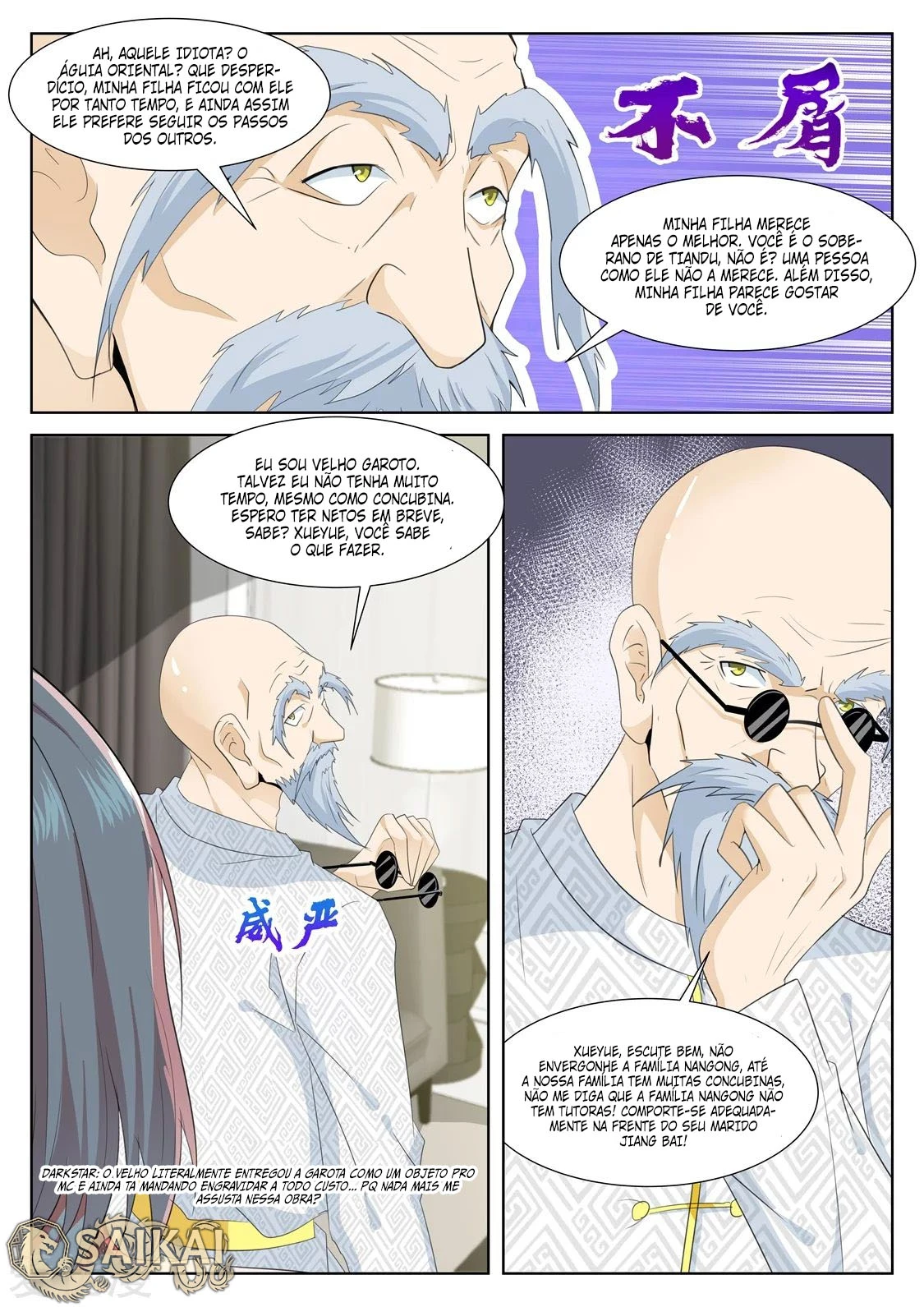 Página 14 do Capítulo 319