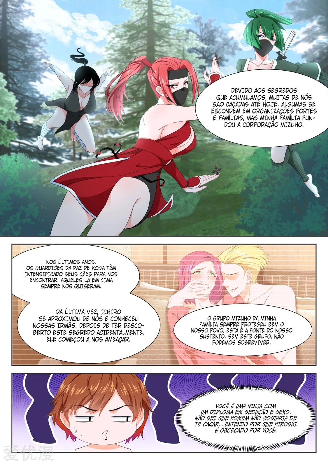 Página 13 do Capítulo 323