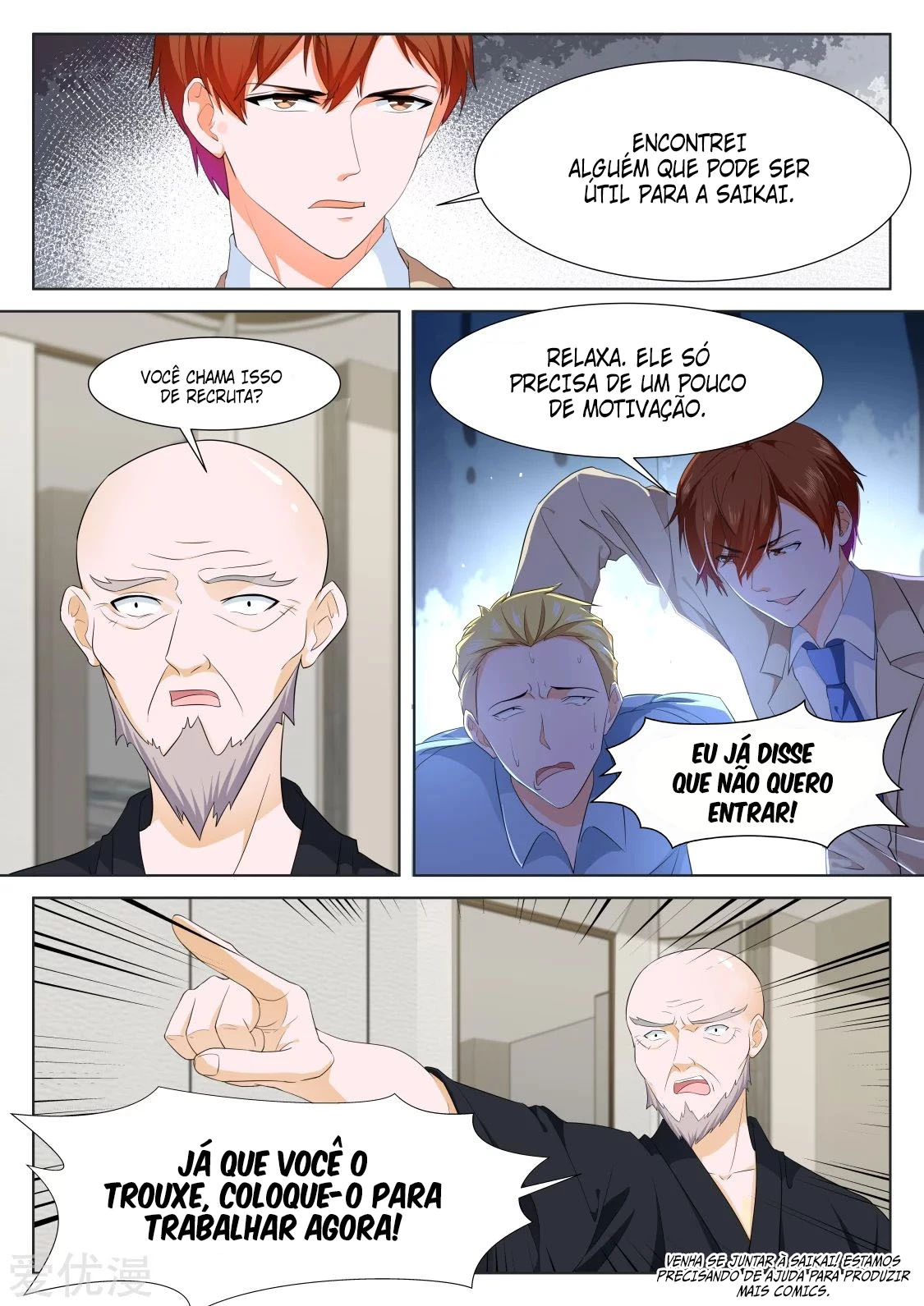 Página 17 do Capítulo 324