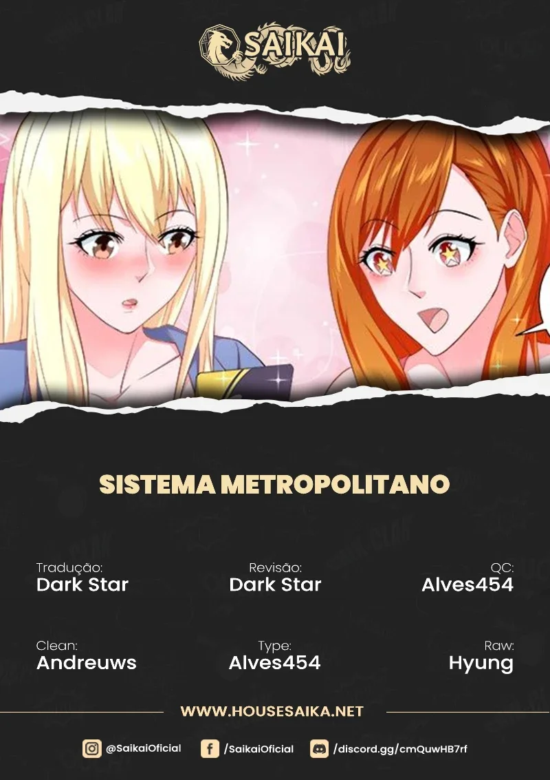 Página 1 do Capítulo 263