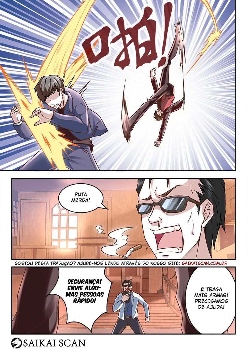 Página 8 do Capítulo 1