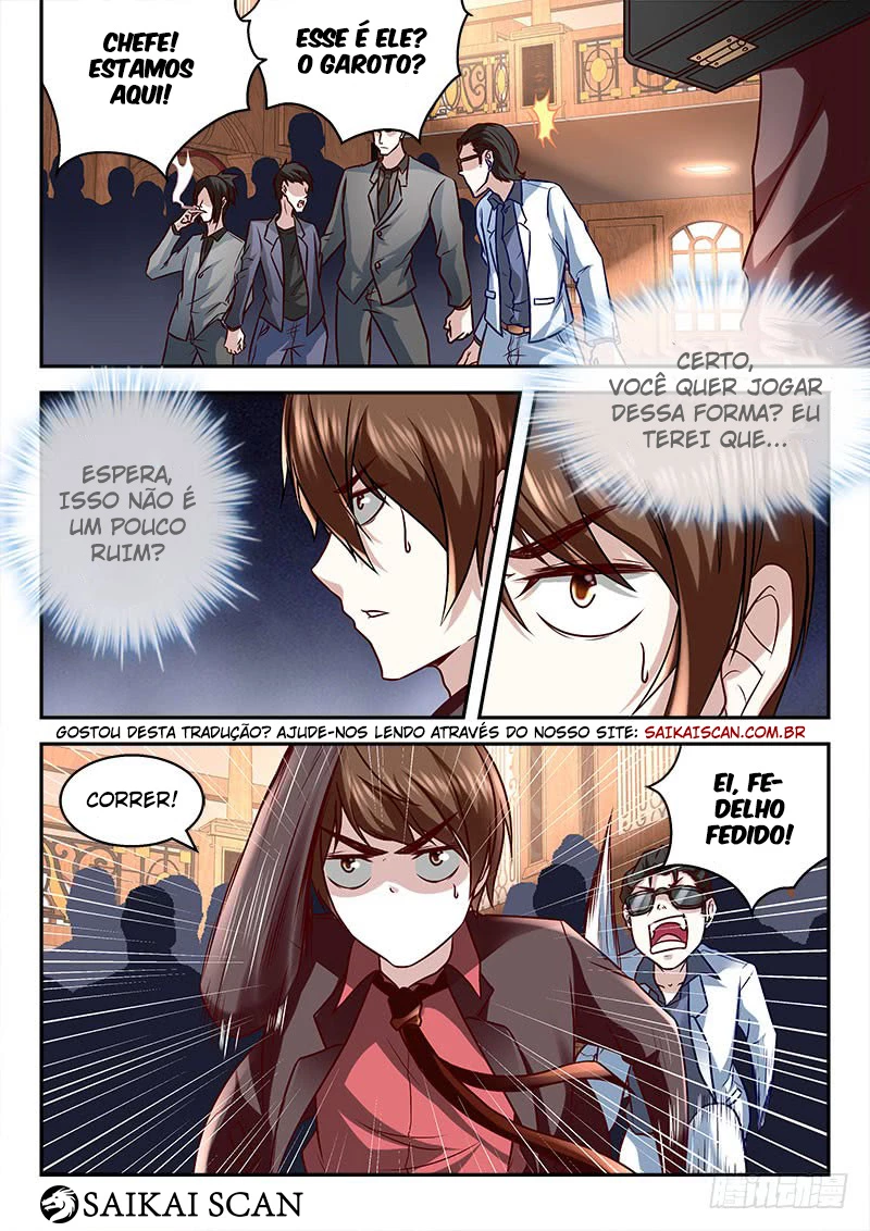 Página 10 do Capítulo 1