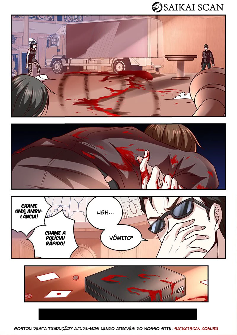 Página 12 do Capítulo 1