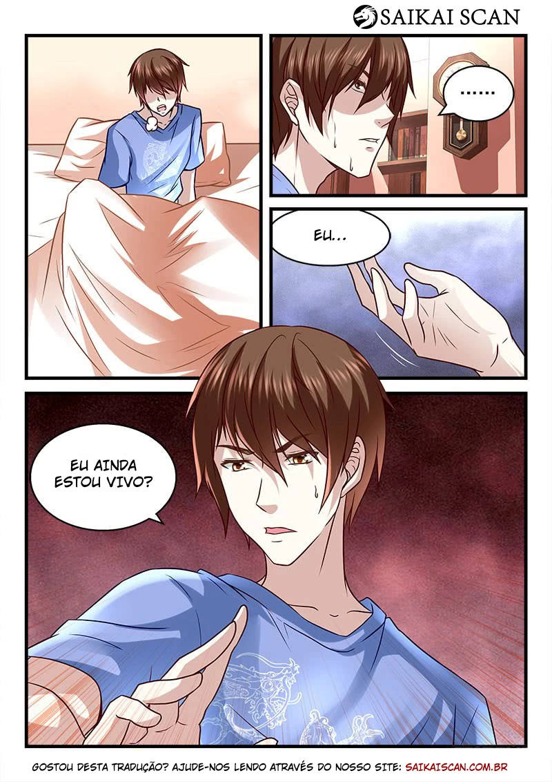 Página 14 do Capítulo 1