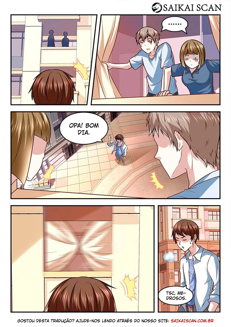 Página 7 do Capítulo 3