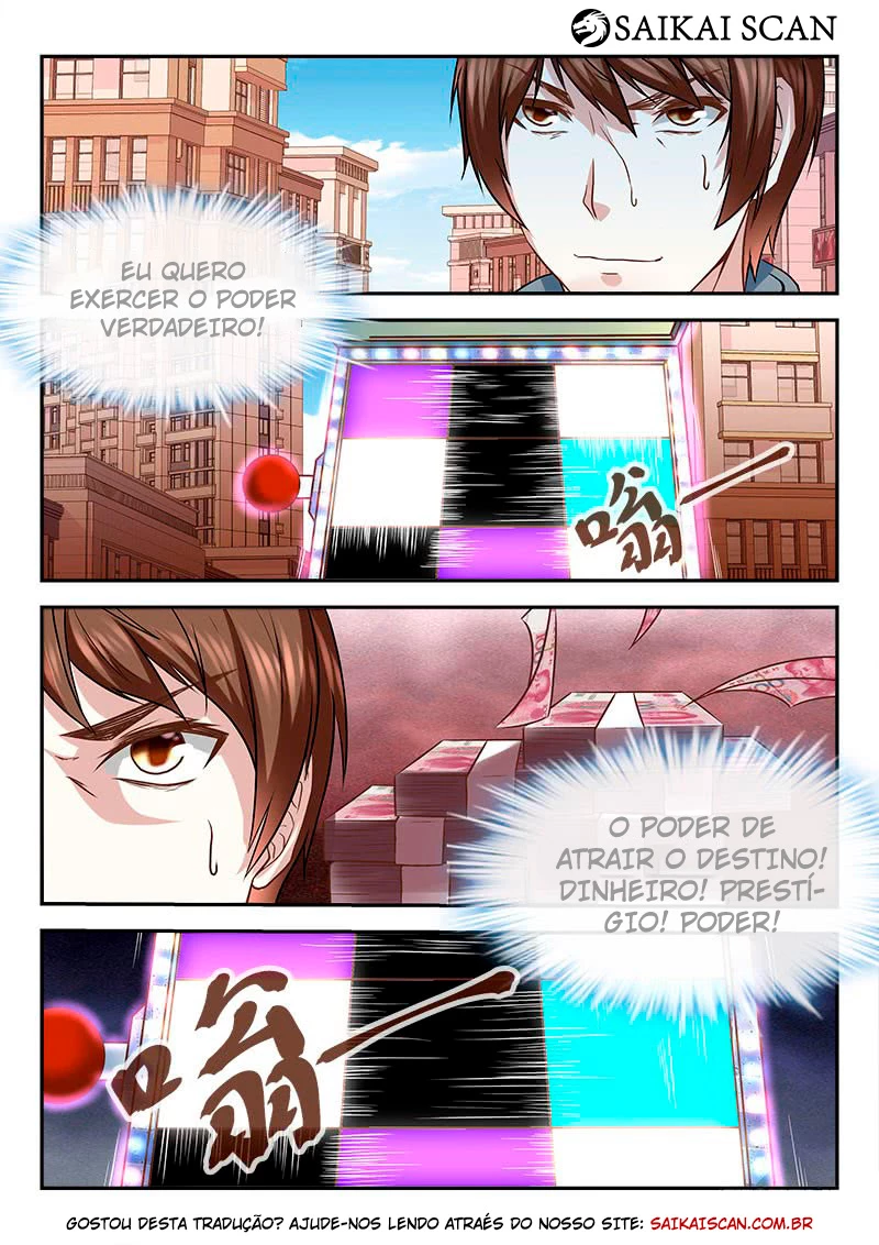 Página 12 do Capítulo 3
