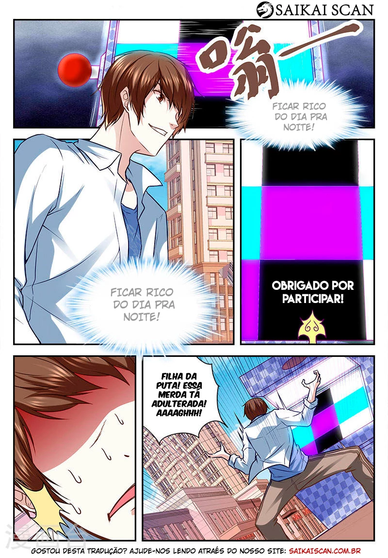 Página 3 do Capítulo 4