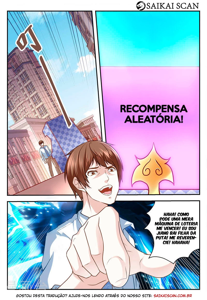 Página 5 do Capítulo 4