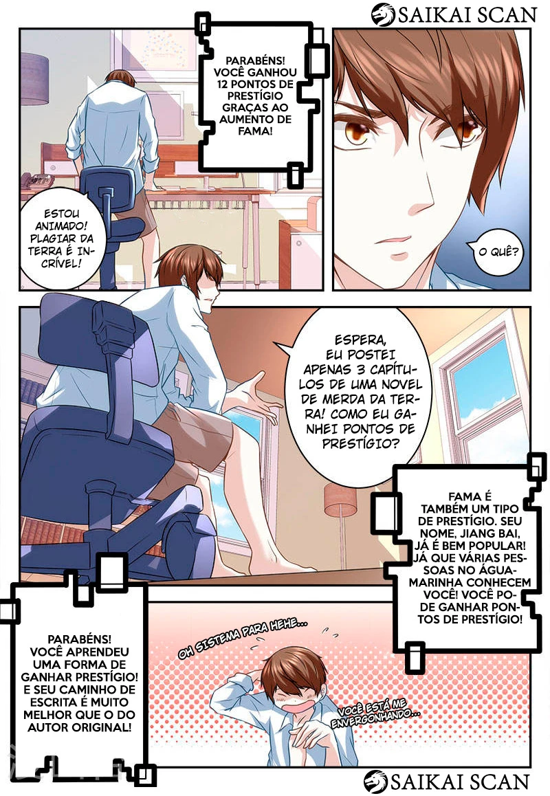 Página 11 do Capítulo 5