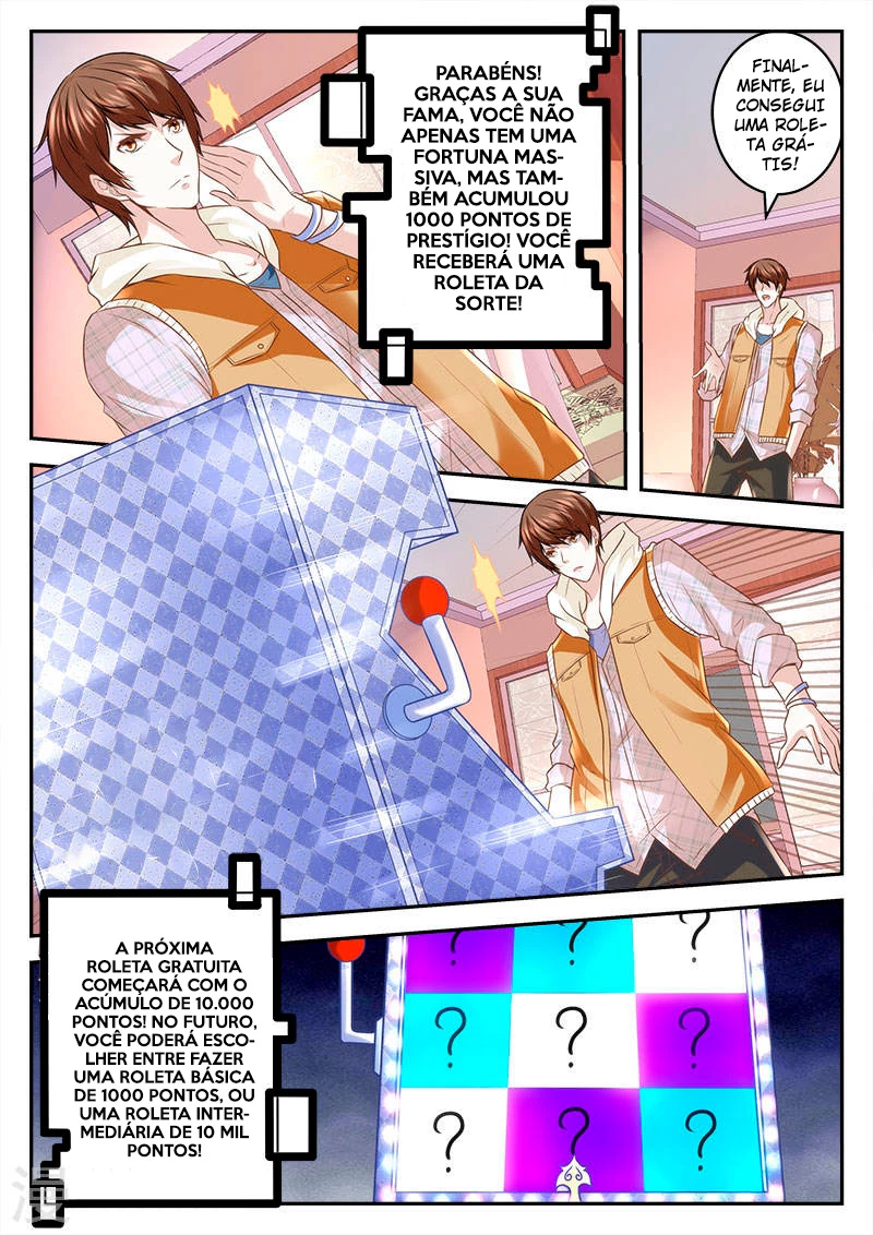 Página 10 do Capítulo 6