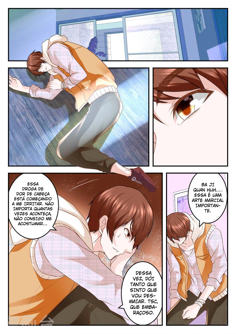 Página 5 do Capítulo 7