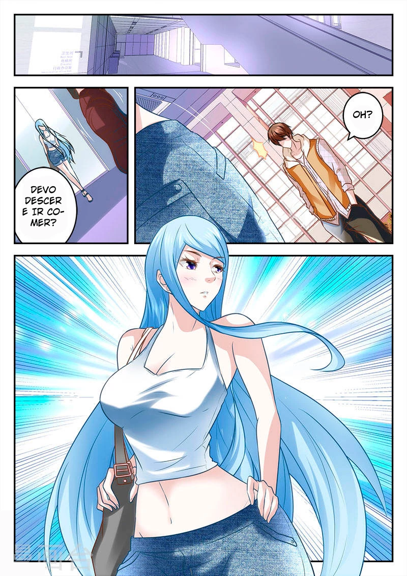 Página 8 do Capítulo 7