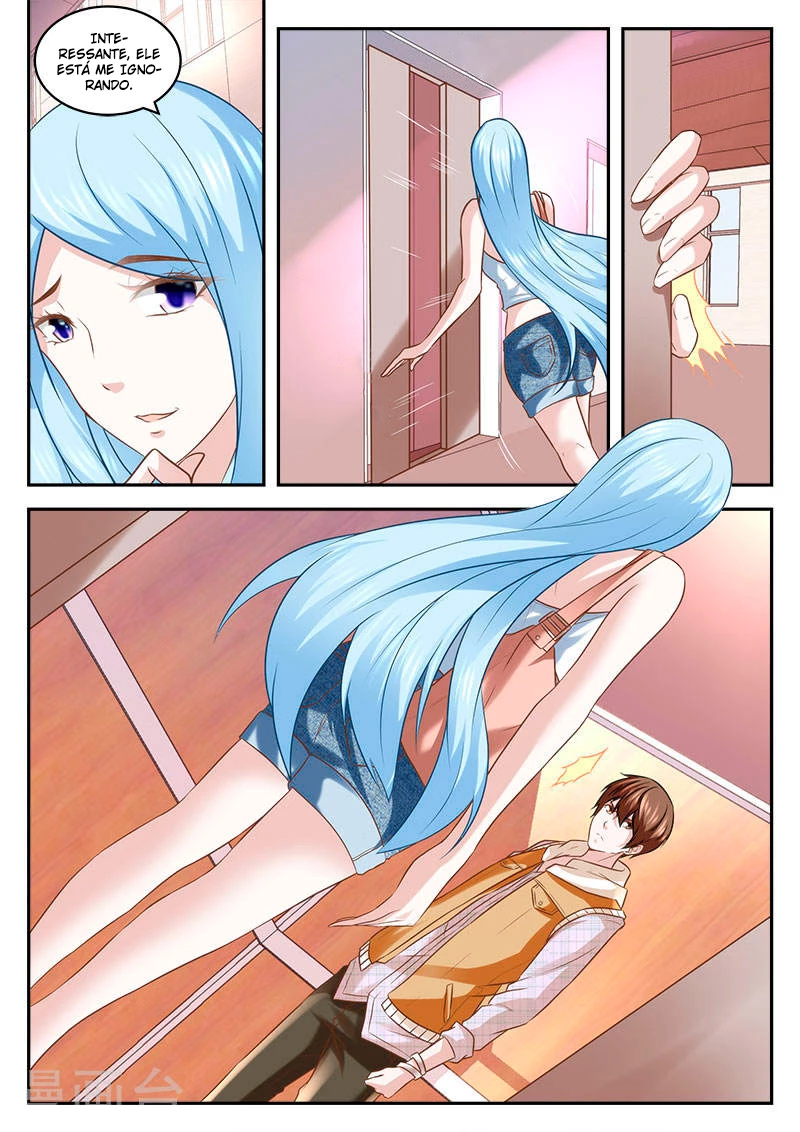 Página 10 do Capítulo 7