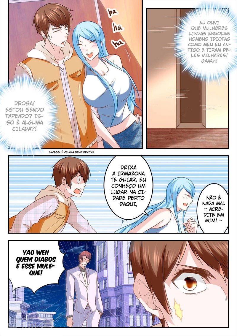 Página 14 do Capítulo 7