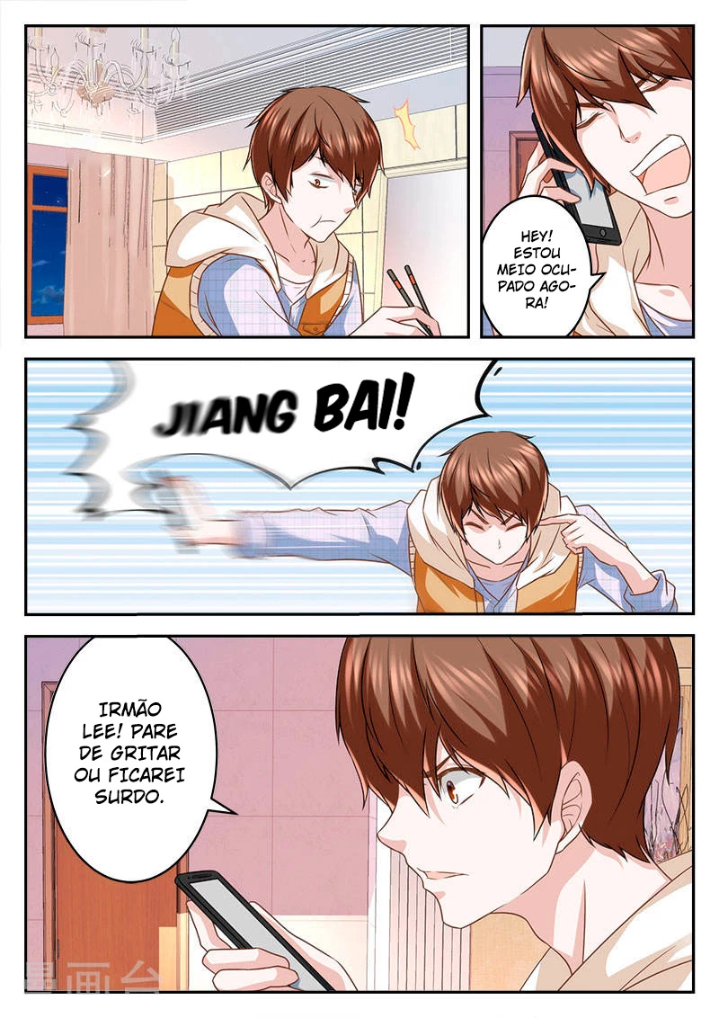 Página 9 do Capítulo 8