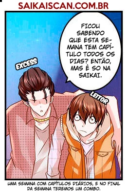 Página 14 do Capítulo 9