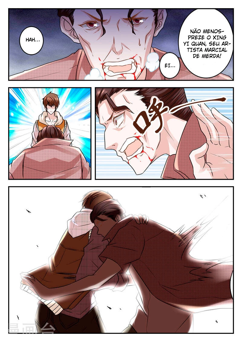 Página 5 do Capítulo 10