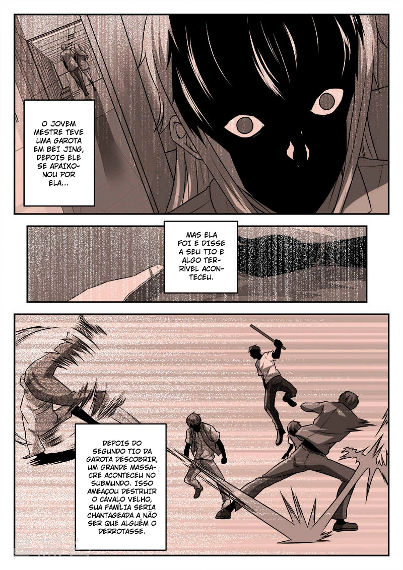 Página 5 do Capítulo 11