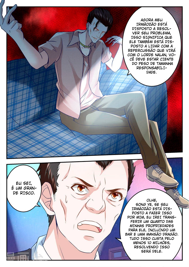 Página 11 do Capítulo 11