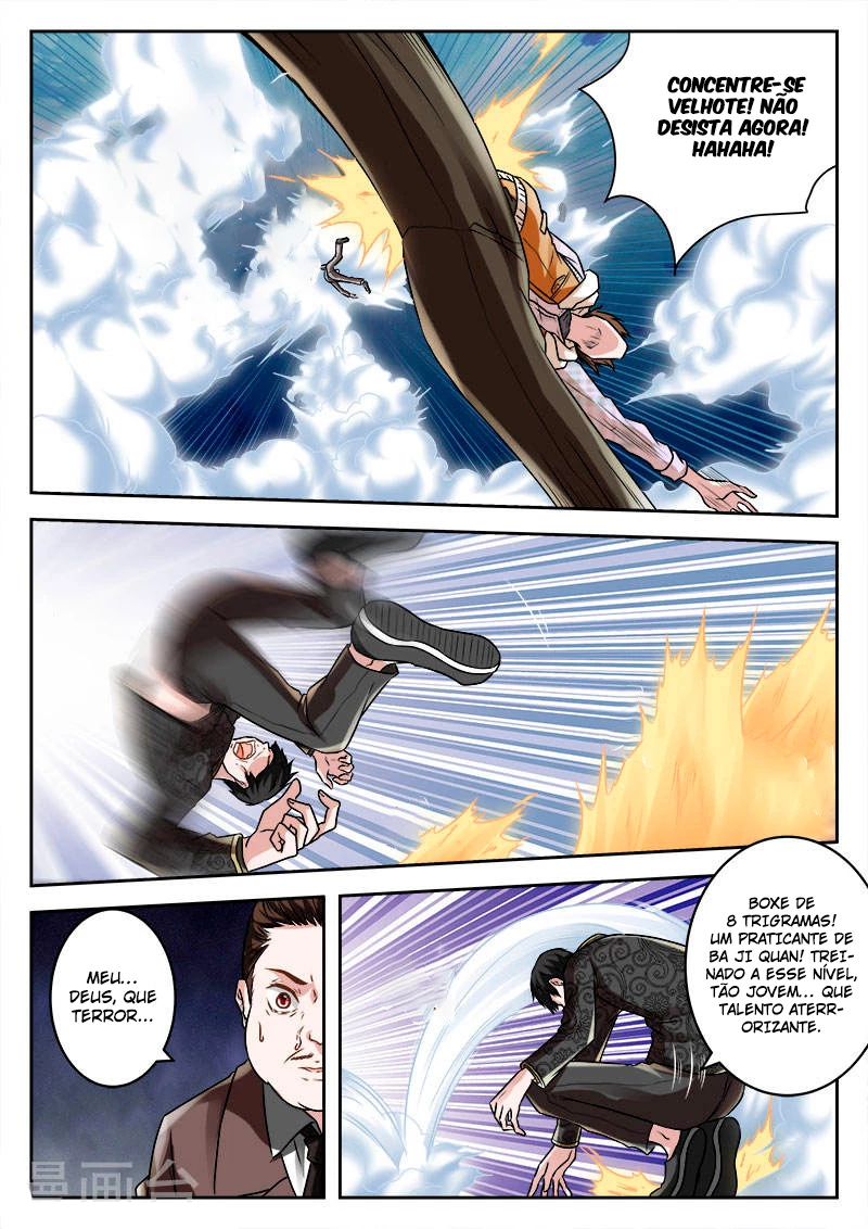 Página 10 do Capítulo 12
