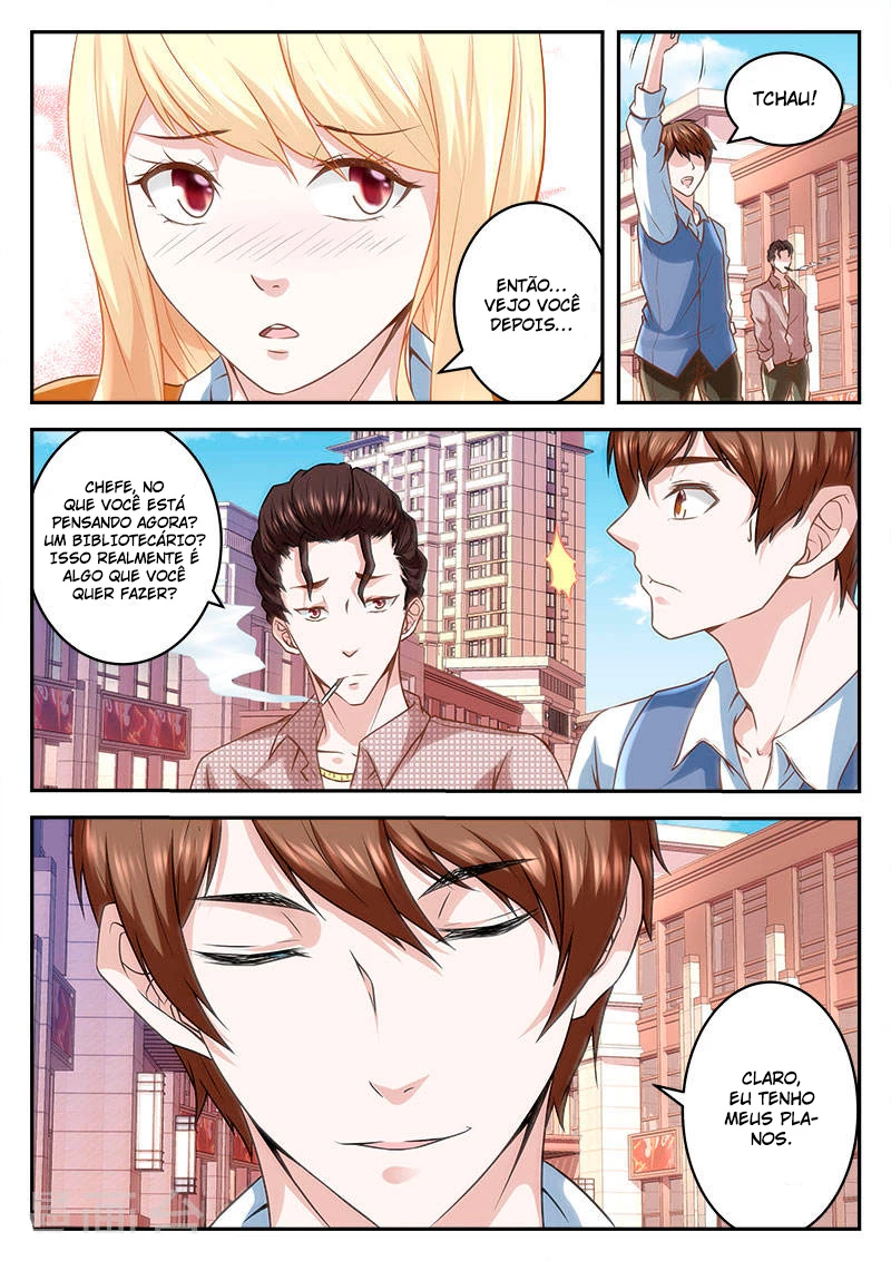 Página 12 do Capítulo 14
