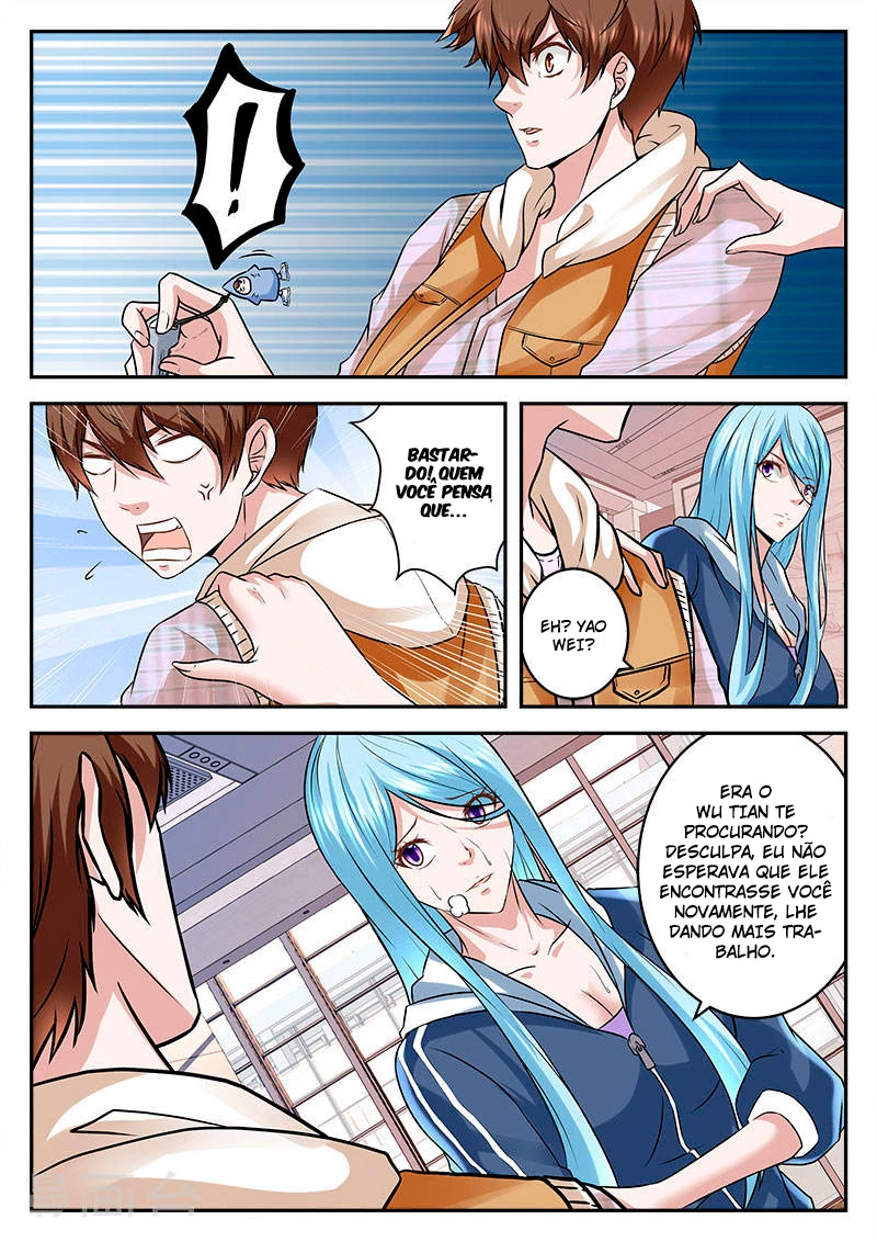 Página 12 do Capítulo 16