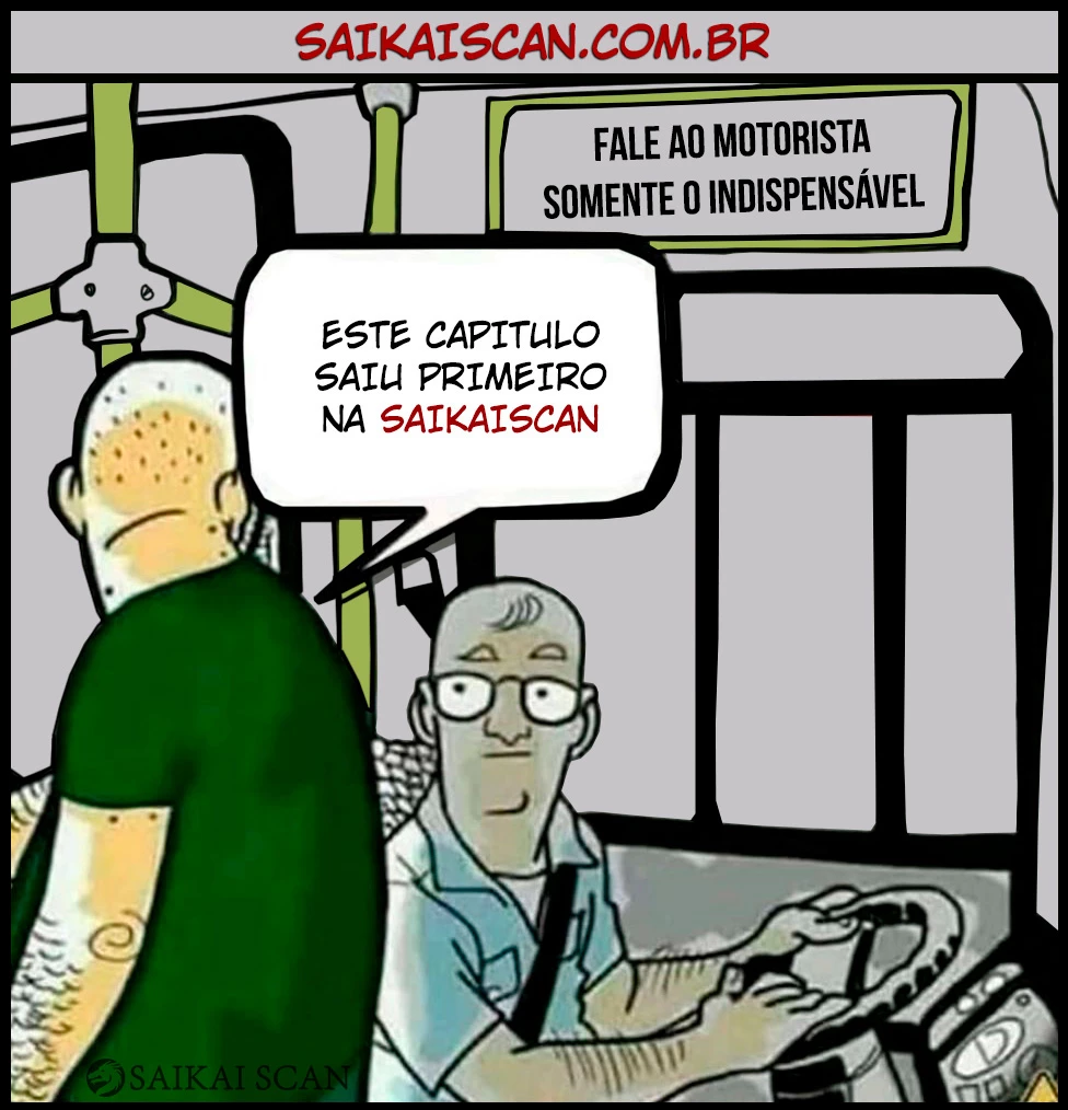 Página 14 do Capítulo 16