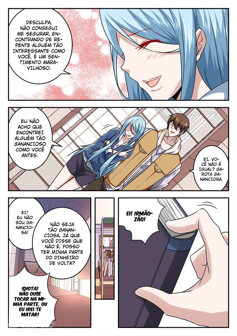 Página 10 do Capítulo 17
