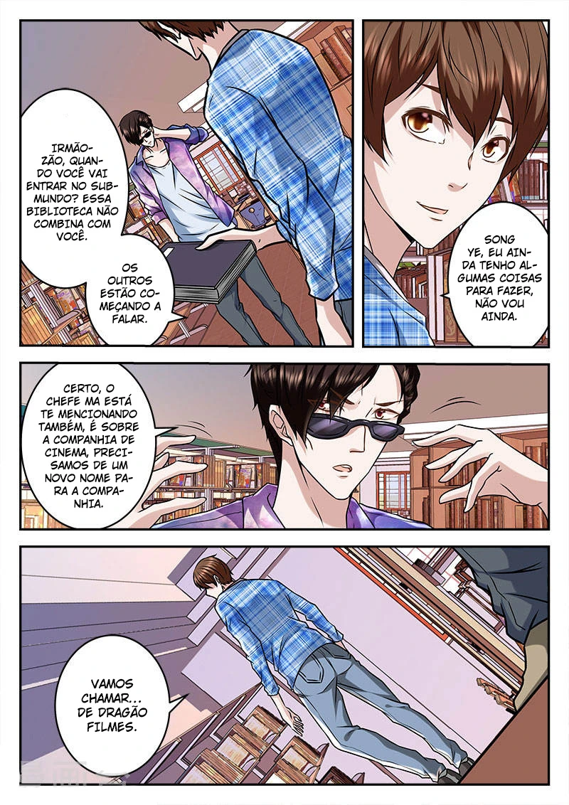 Página 12 do Capítulo 17
