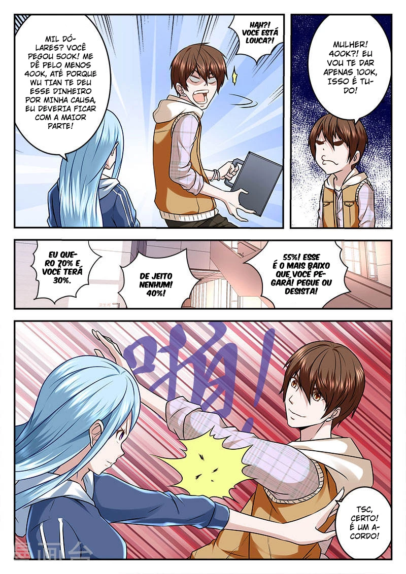 Página 8 do Capítulo 17