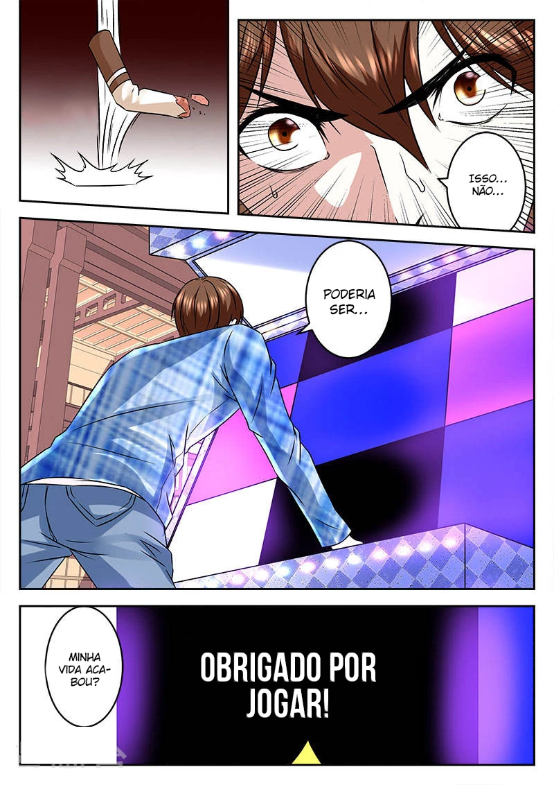 Página 14 do Capítulo 20