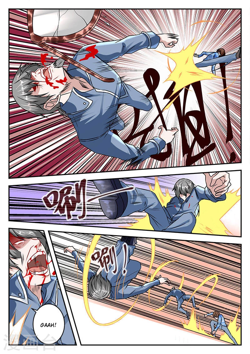 Página 11 do Capítulo 22