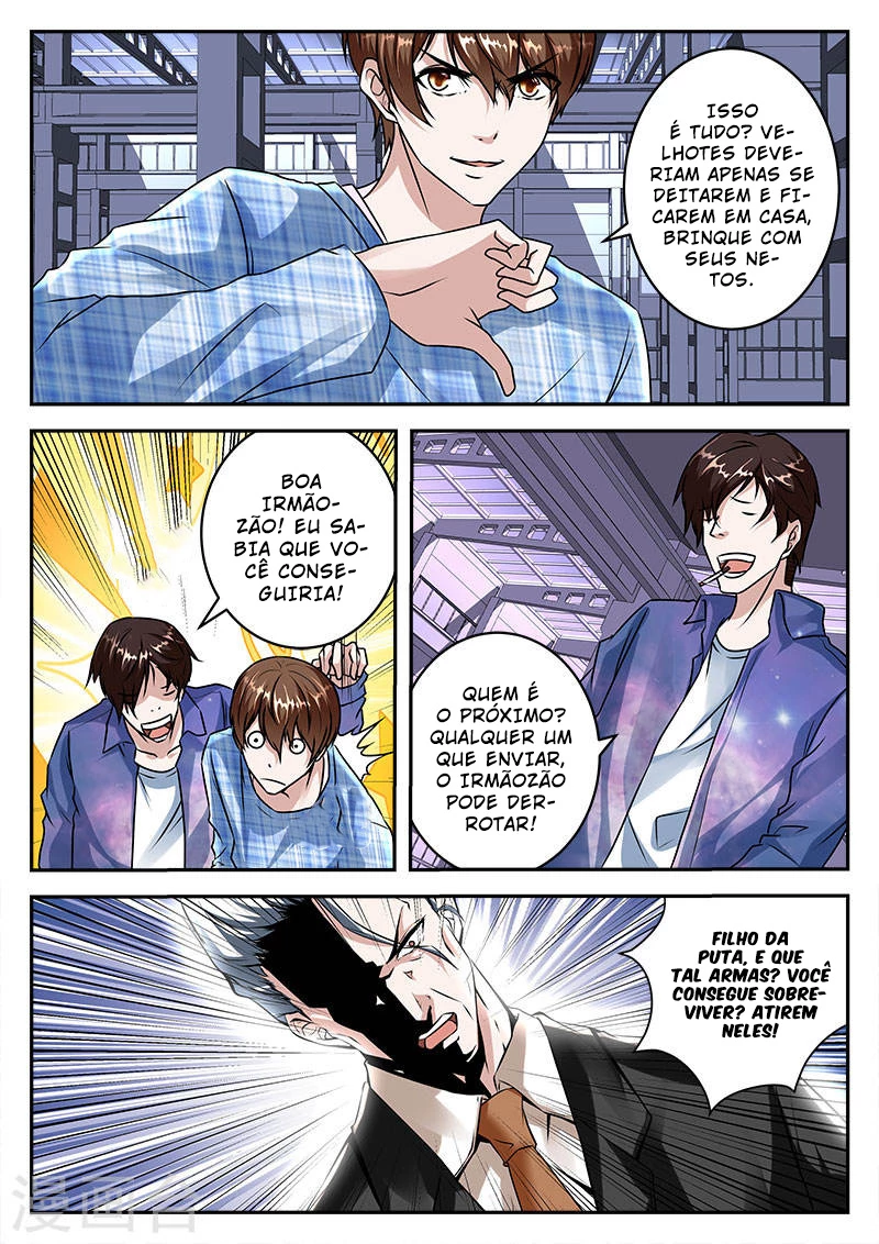 Página 13 do Capítulo 22