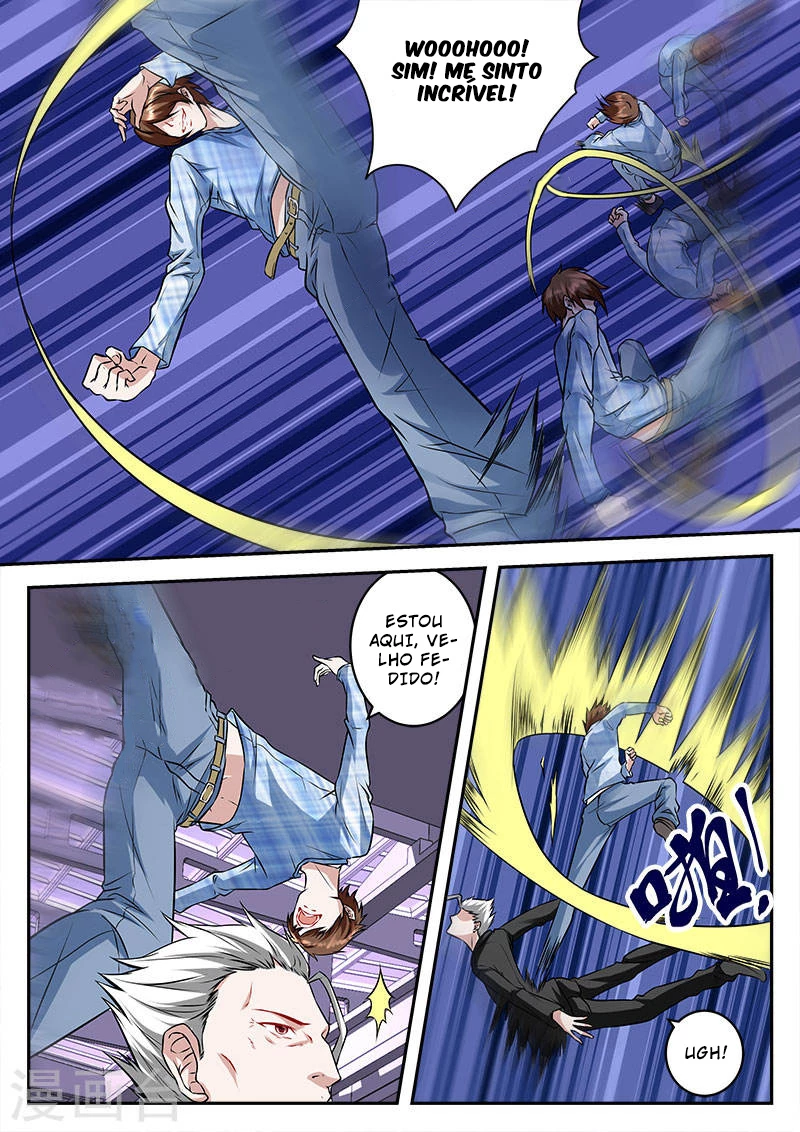 Página 11 do Capítulo 23