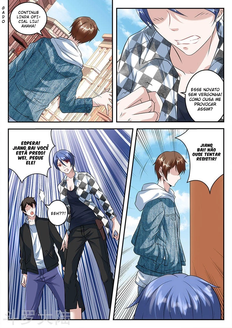 Página 7 do Capítulo 25