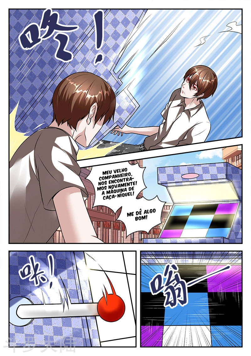 Página 12 do Capítulo 27