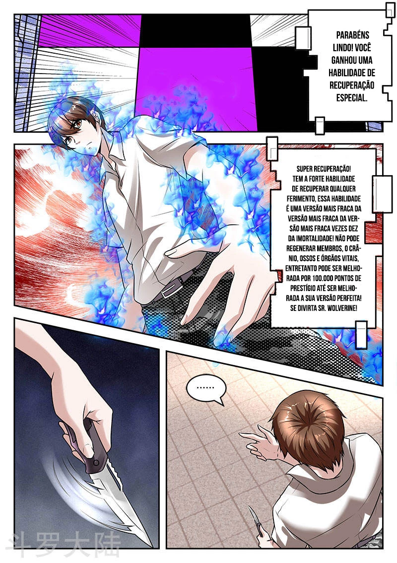 Página 3 do Capítulo 28