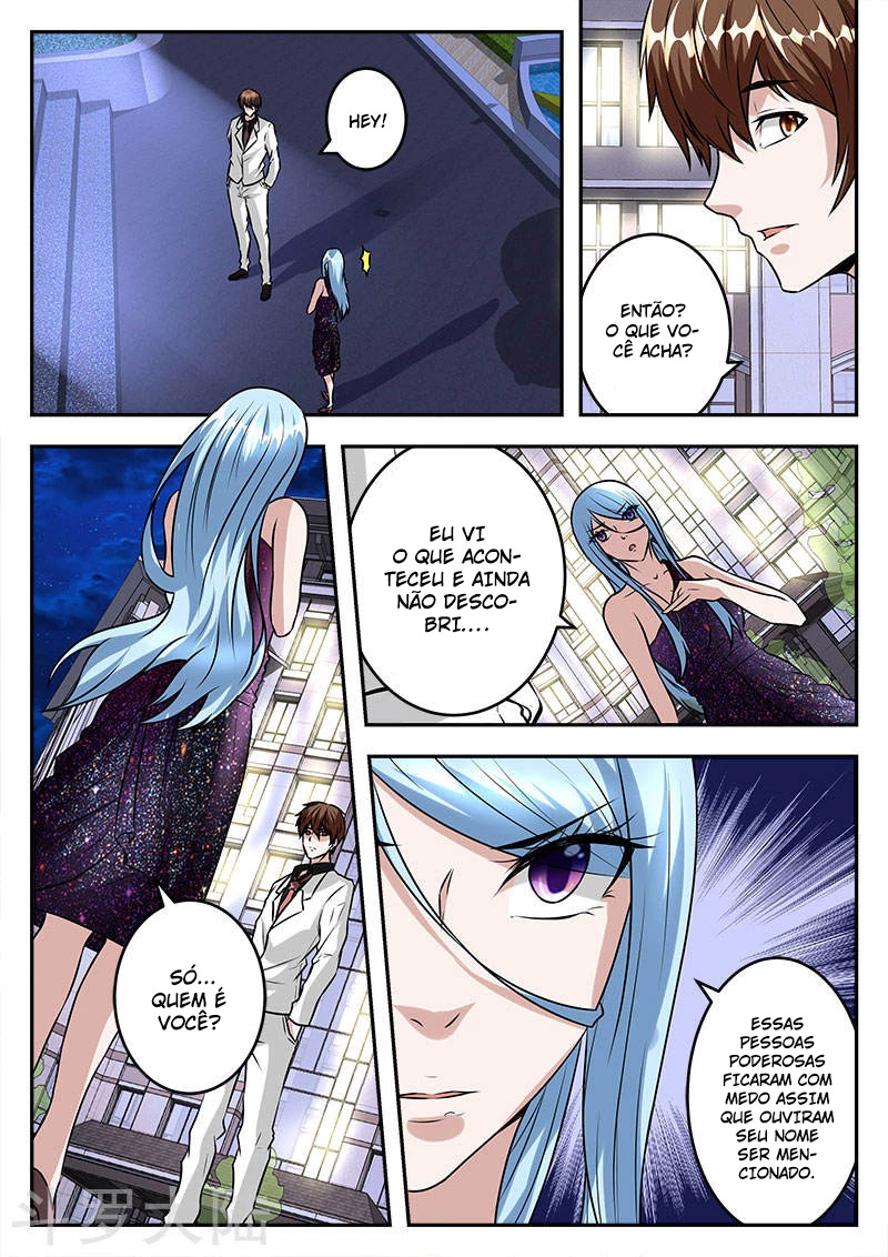 Página 11 do Capítulo 31