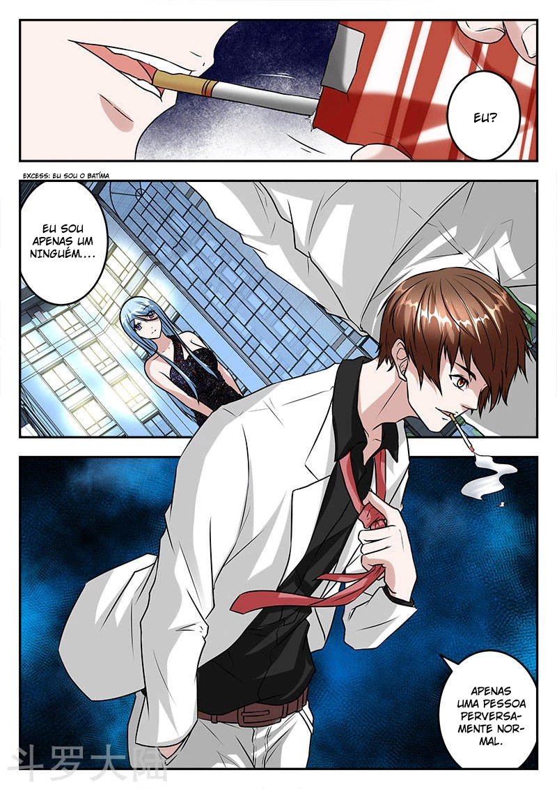 Página 12 do Capítulo 31