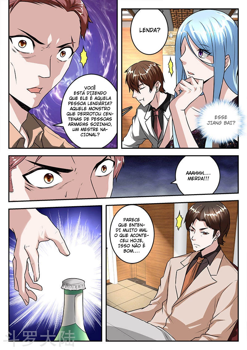 Página 5 do Capítulo 31