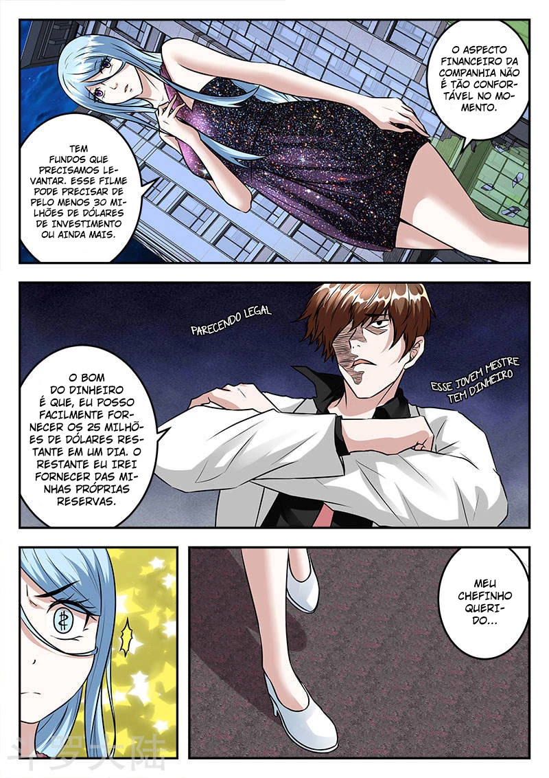 Página 4 do Capítulo 32