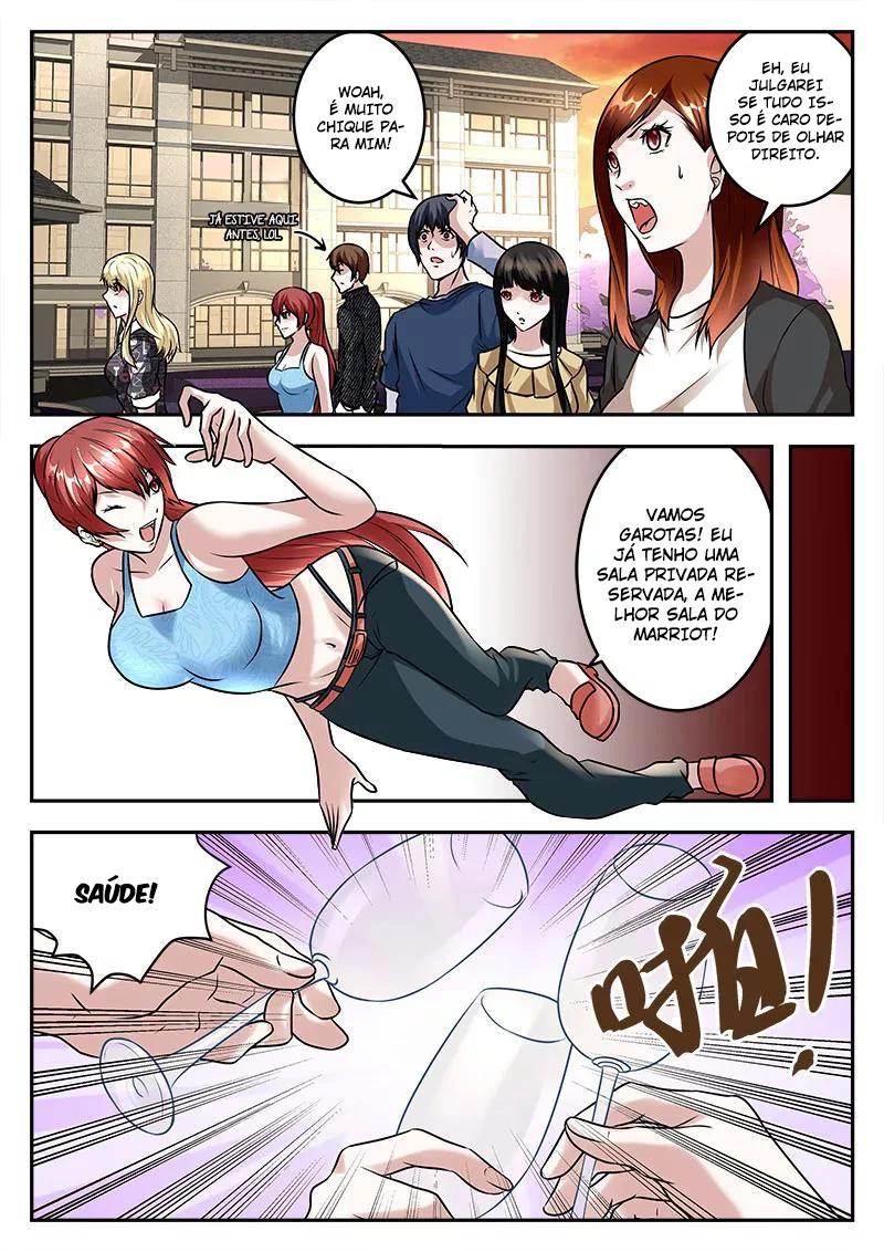 Página 10 do Capítulo 33