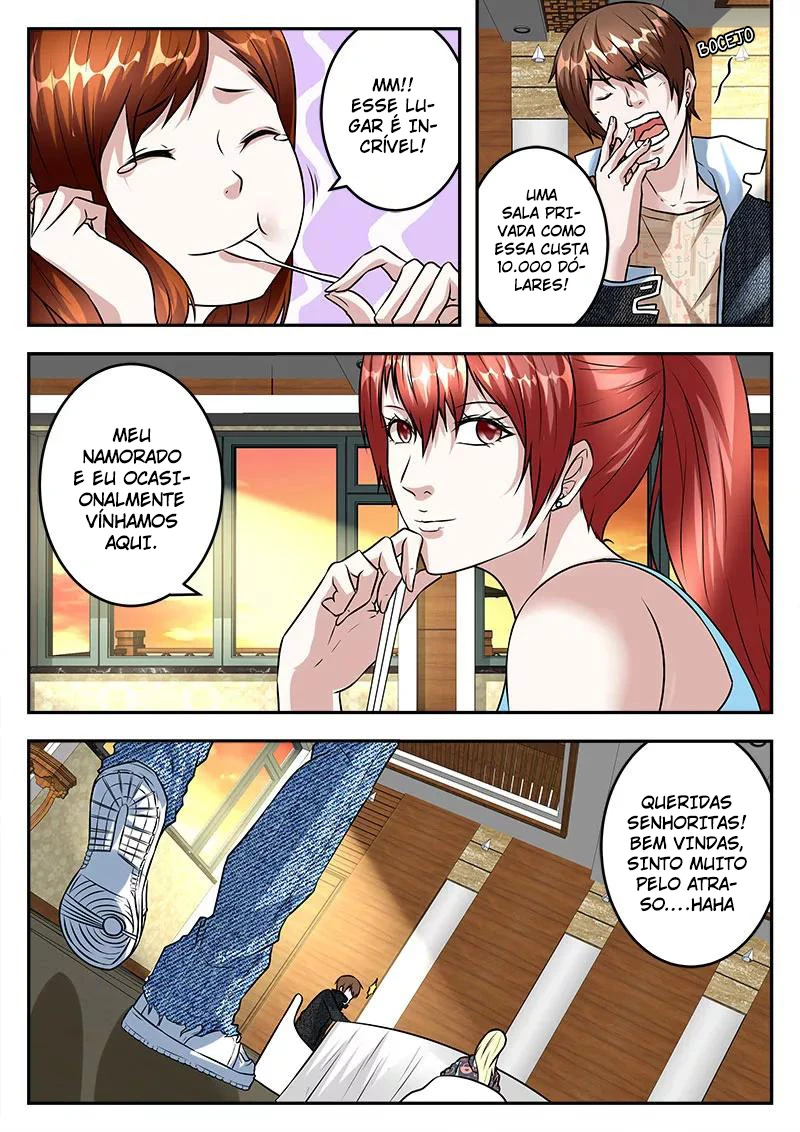 Página 11 do Capítulo 33