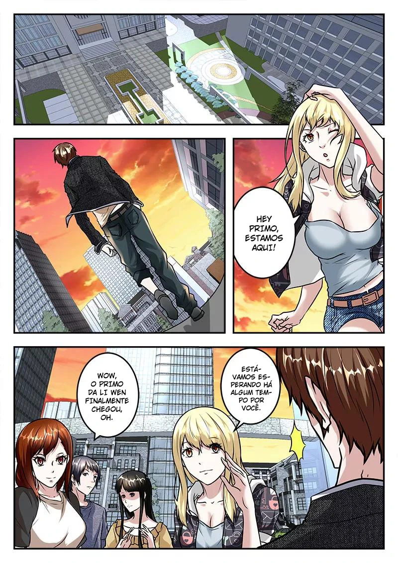Página 4 do Capítulo 33