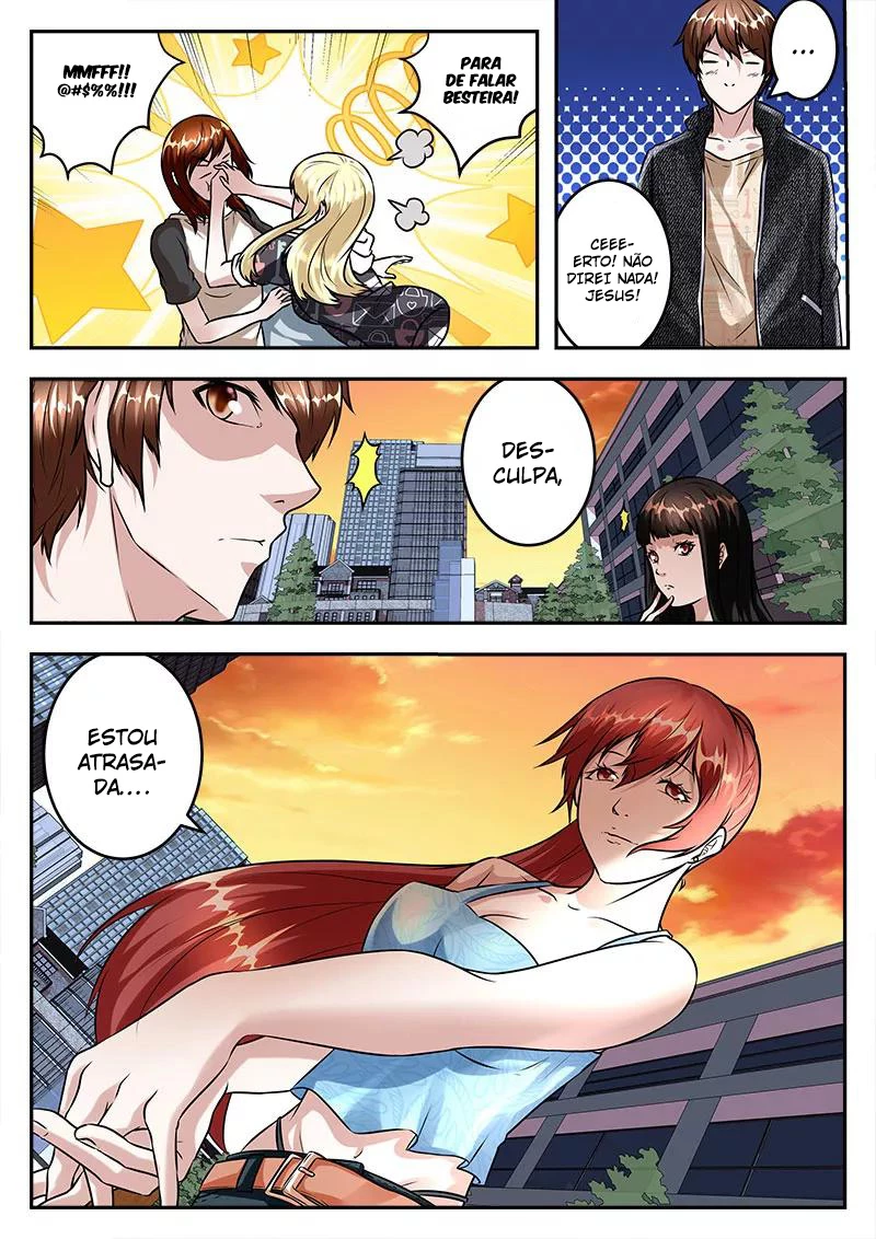 Página 6 do Capítulo 33