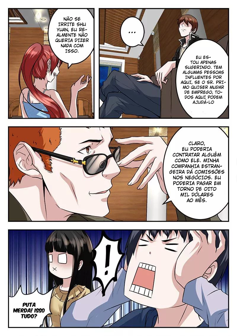 Página 12 do Capítulo 34