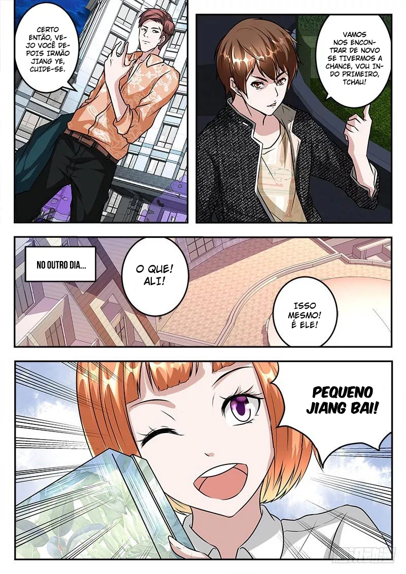 Página 8 do Capítulo 36