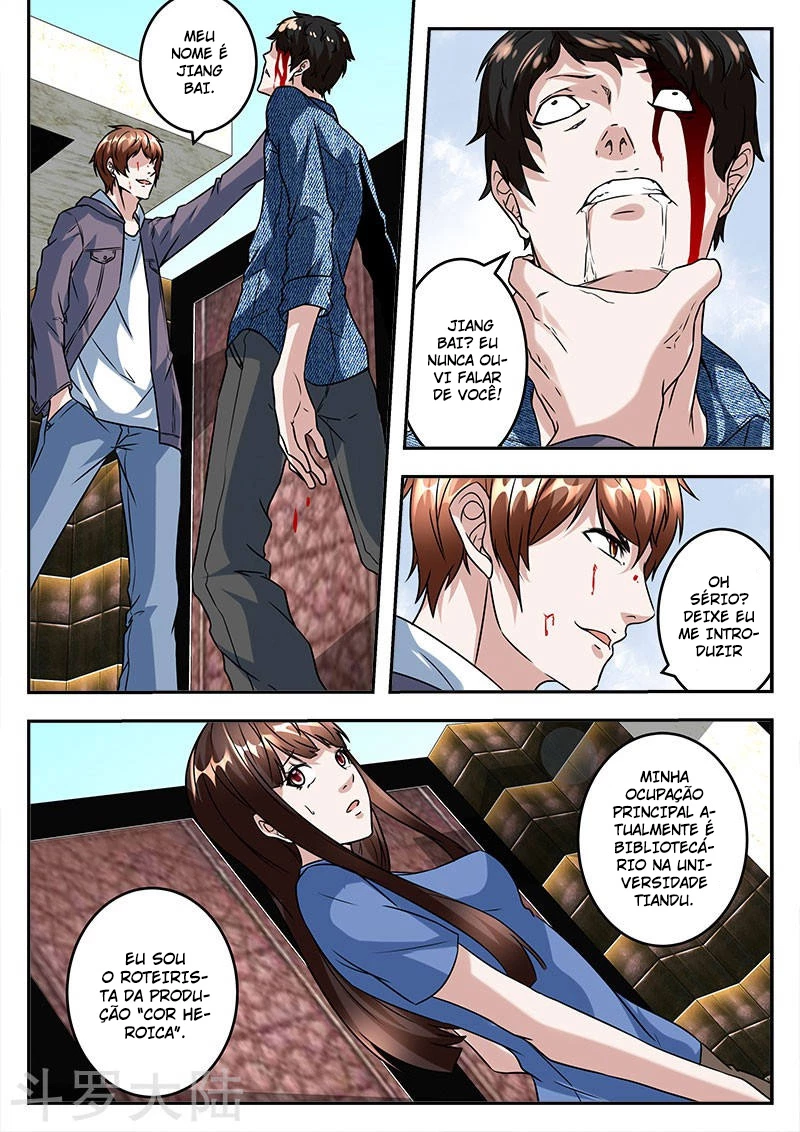 Página 10 do Capítulo 41