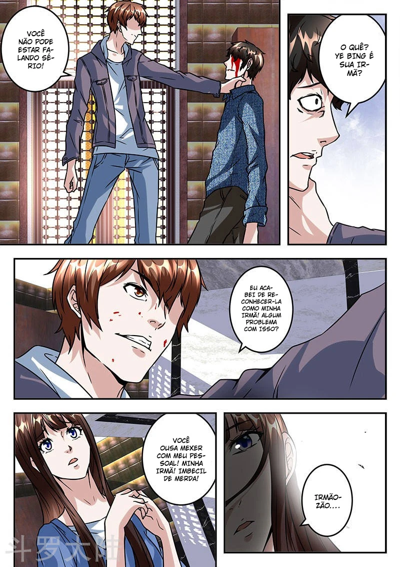 Página 12 do Capítulo 41