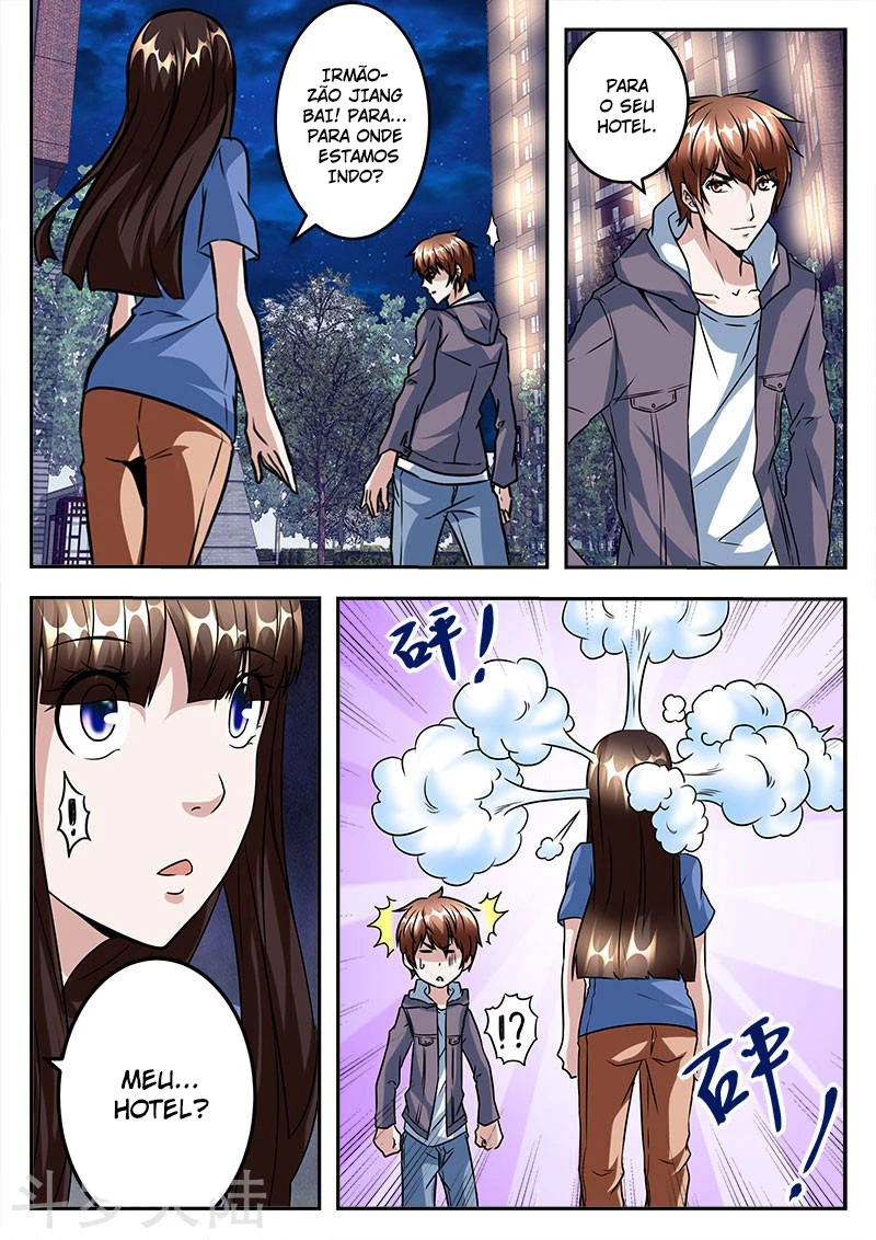 Página 5 do Capítulo 42